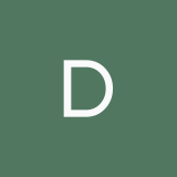 dasxa