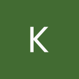 k_a_i_f_a_r_i_k_0_3