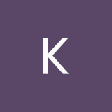 kristal-ledi