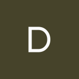 dar.lims