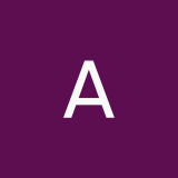 Alinka228