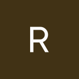 ryu1l