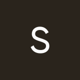 Sergey_Z90