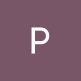 pizd9boll