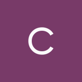 сталкер05