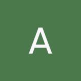 anitasy