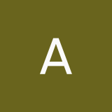 akudza72
