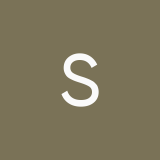 SotoSono