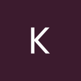 kanginaolha02