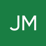 Jin Mori