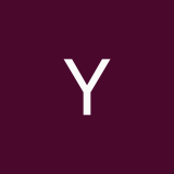 yulya.litviniuk