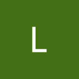 lenusikd08