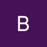 bulochkagusu