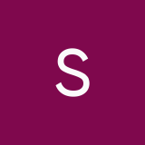 sokolgrey5
