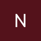 naeflor.remote8
