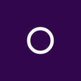 okeana_morja