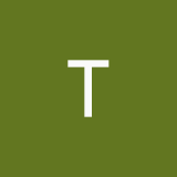 Tati_MOM