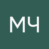 Мистер Чебурек