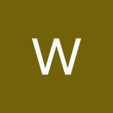 Wickka