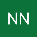 Nnn Nnn