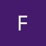 f_aria