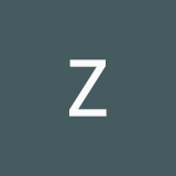 zeliboba257