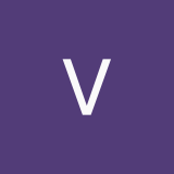 varvarapervuskina
