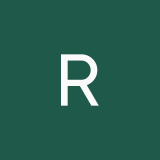 Roni17a