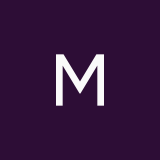 Mamote