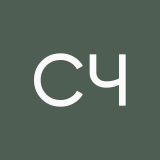 Старшая Чебупеля