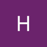 has_test_li