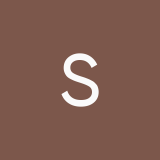 shlwx