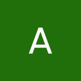 Aruuke