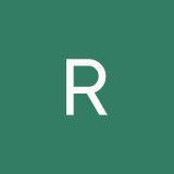 Rikiji