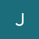 Jini577