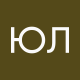 Юный любитель манвх