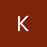 kuceravaadiana80