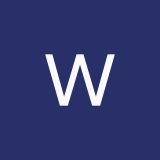 werrtsn