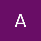 Antimalishka