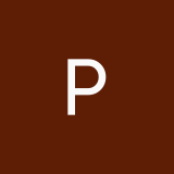 Polic