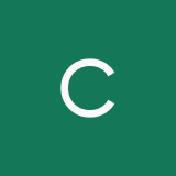 Свинка.ру