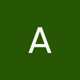Афи