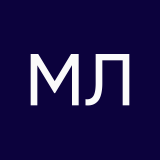 Мун Лилия