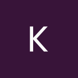 Keytv_s
