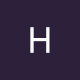 Haisi