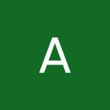 Alisachan