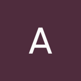 AfinaAsakura