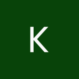 Кофу