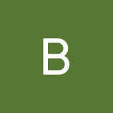 boichenko