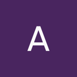 аоаоаоаоаооа0